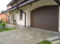 ALSA AUTOMATIZARI ROMANIA 12012